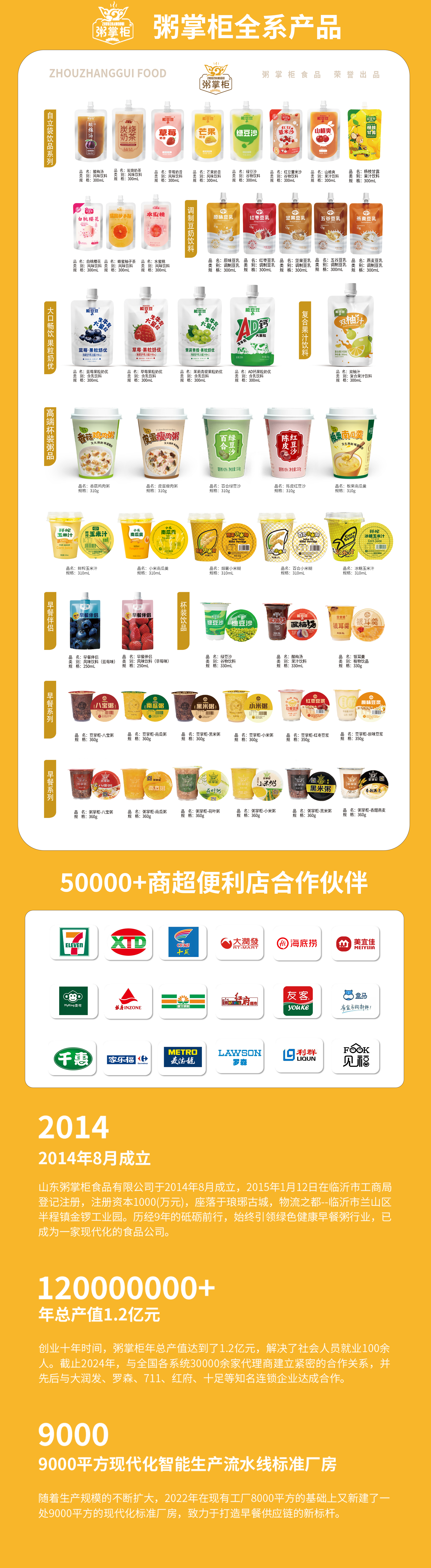 粥掌柜全系列产品.jpg